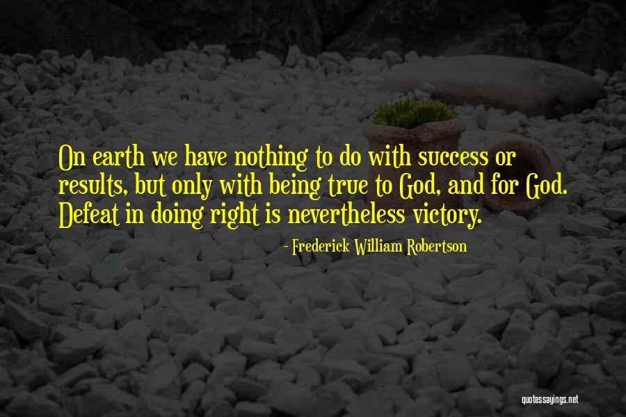 Taskmaster Marvel Quotes By Frederick William Robertson Taskmaster Marvel Quotes By Frederick William Robertson