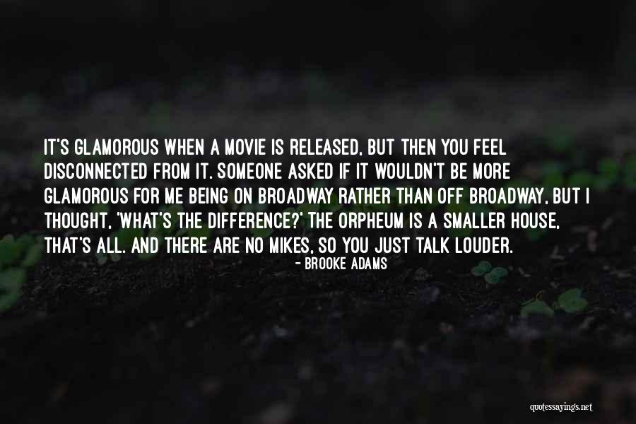 Taskmaster Series Quotes By Brooke Adams Taskmaster Series Quotes By Brooke Adams