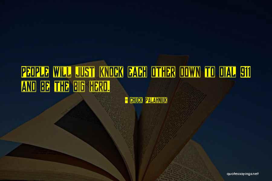 Taskmaster Series Quotes By Chuck Palahniuk Taskmaster Series Quotes By Chuck Palahniuk