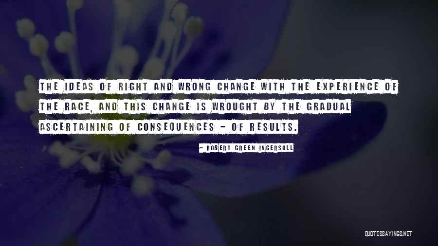 Taskmasters Recruitment Quotes By Robert Green Ingersoll Taskmasters Recruitment Quotes By Robert Green Ingersoll