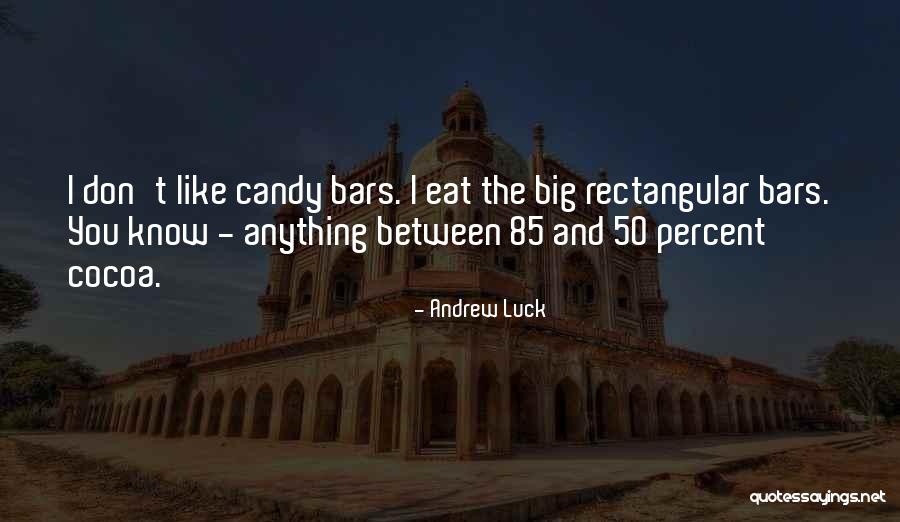 Taskmistress Quotes By Andrew Luck Taskmistress Quotes By Andrew Luck