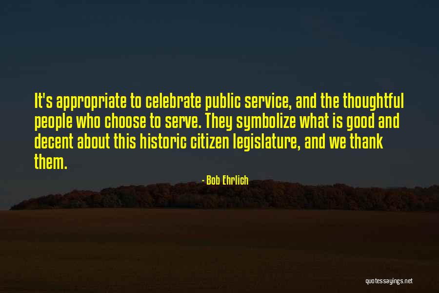 Taskmistress Quotes By Bob Ehrlich Taskmistress Quotes By Bob Ehrlich