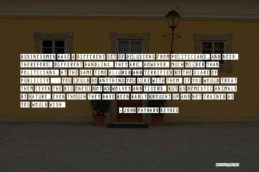 Taskmistress Quotes By John Maynard Keynes Taskmistress Quotes By John Maynard Keynes