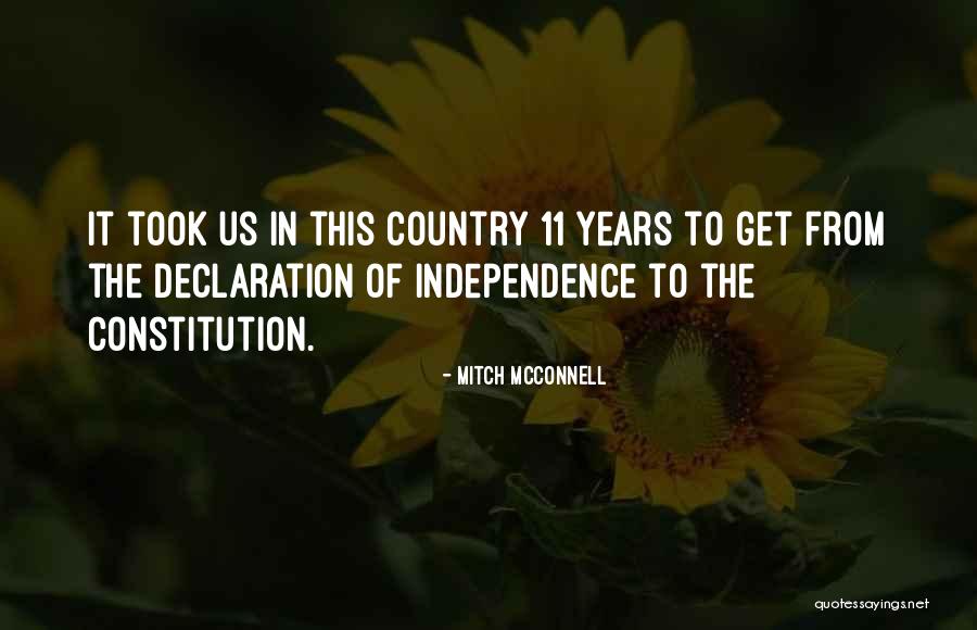 Taskmistress Quotes By Mitch McConnell Taskmistress Quotes By Mitch McConnell