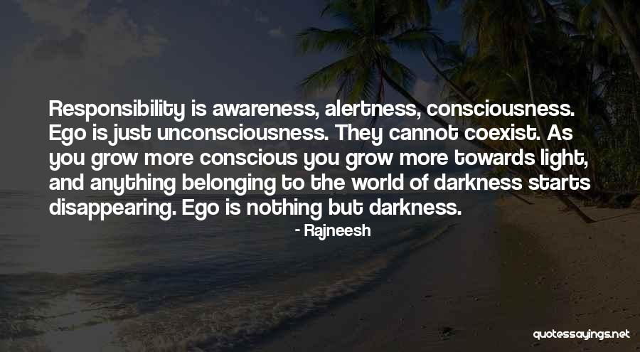 Taskmistress Quotes By Rajneesh Taskmistress Quotes By Rajneesh
