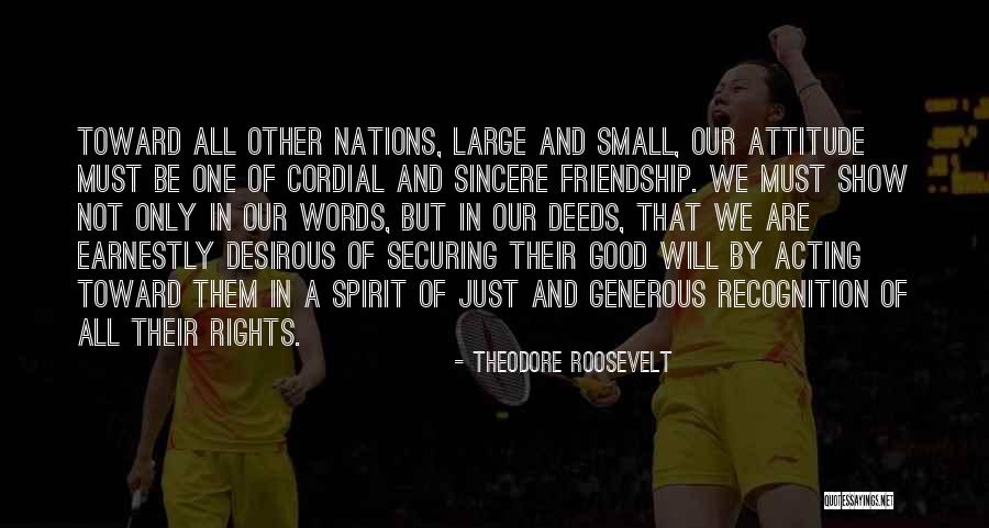 Taskmistress Quotes By Theodore Roosevelt Taskmistress Quotes By Theodore Roosevelt
