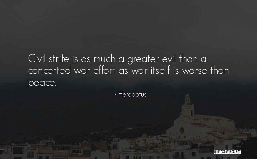 Taskov Selection Quotes By Herodotus Taskov Selection Quotes By Herodotus