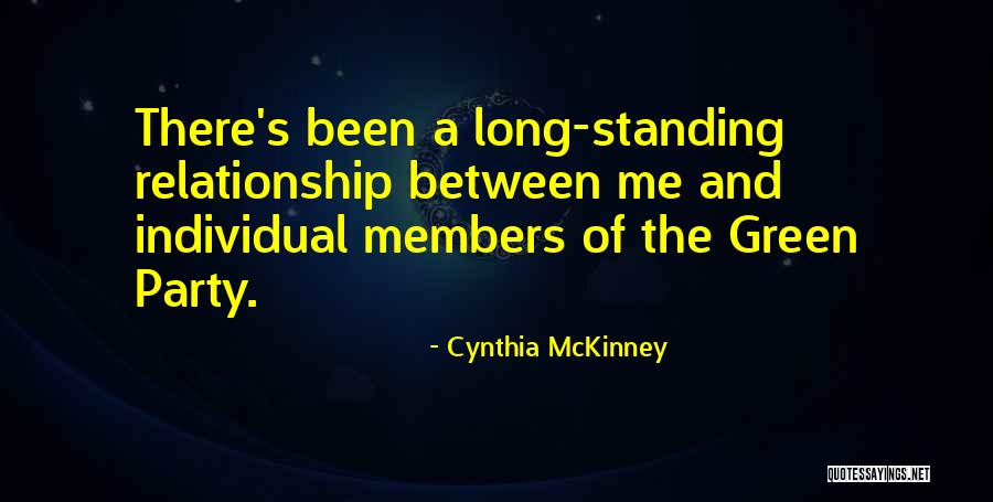 Taskovic Svetislav Quotes By Cynthia McKinney Taskovic Svetislav Quotes By Cynthia McKinney