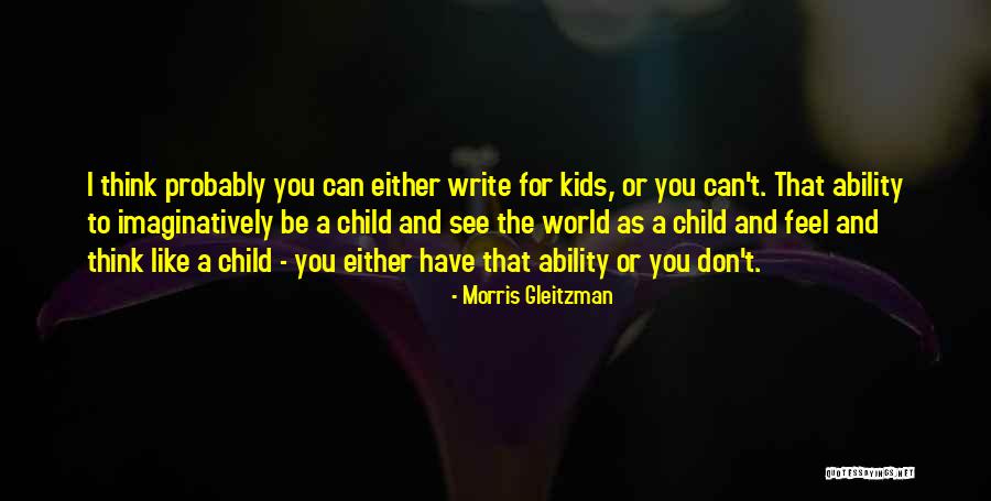Taskovic Svetislav Quotes By Morris Gleitzman Taskovic Svetislav Quotes By Morris Gleitzman