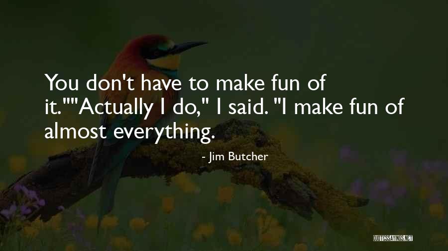 Taskrabbit Reviews Quotes By Jim Butcher Taskrabbit Reviews Quotes By Jim Butcher