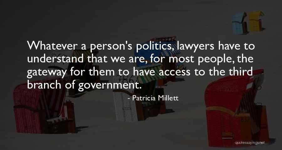 Taskrabbit Reviews Quotes By Patricia Millett Taskrabbit Reviews Quotes By Patricia Millett
