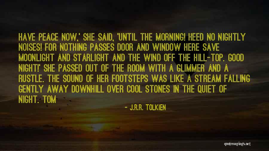 Tasks And Notes Quotes By J.R.R. Tolkien Tasks And Notes Quotes By J.R.R. Tolkien