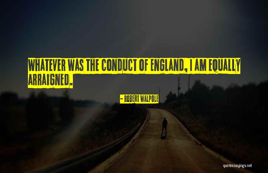 Tasks And Subtasks Quotes By Robert Walpole Tasks And Subtasks Quotes By Robert Walpole