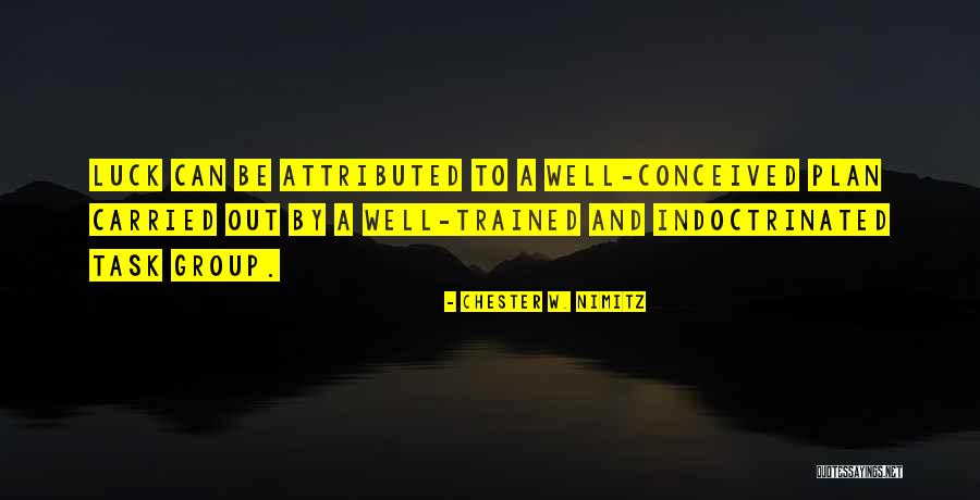 Tasks And Task Quotes By Chester W. Nimitz Tasks And Task Quotes By Chester W. Nimitz