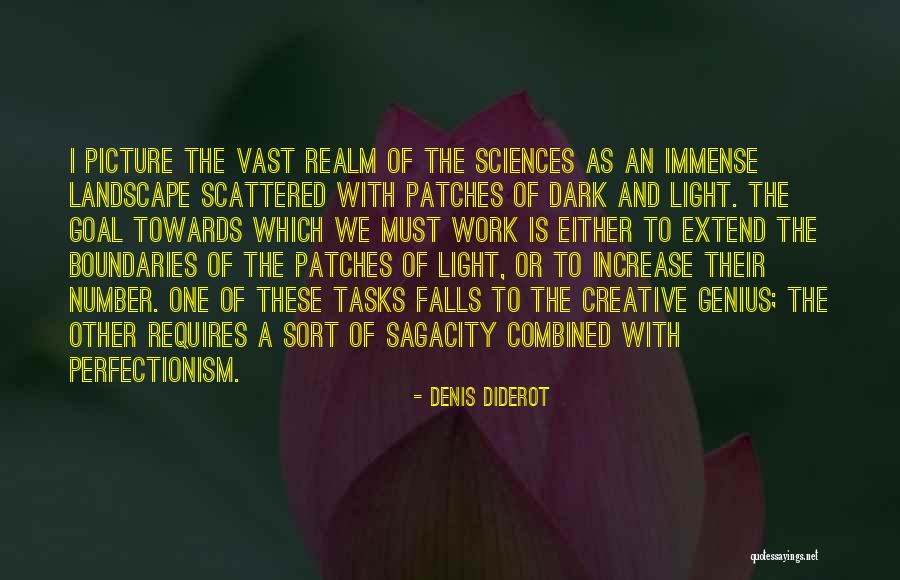 Tasks And Task Quotes By Denis Diderot Tasks And Task Quotes By Denis Diderot