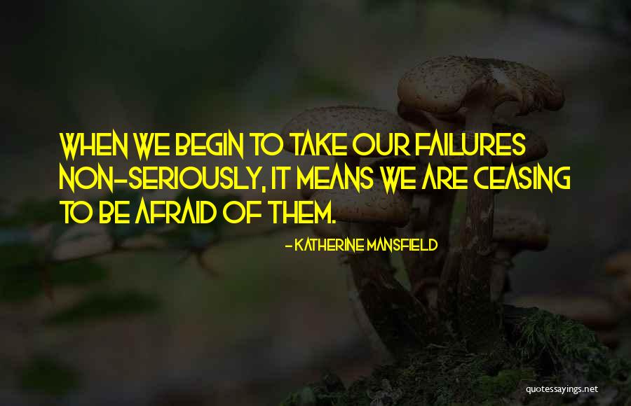 Tasktoday Quotes By Katherine Mansfield Tasktoday Quotes By Katherine Mansfield