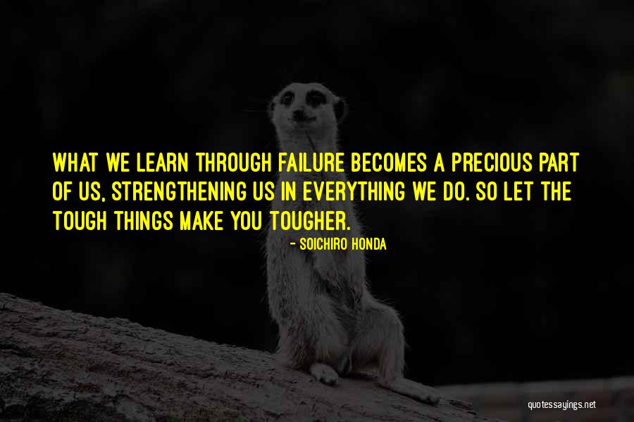 Tasktoday Quotes By Soichiro Honda Tasktoday Quotes By Soichiro Honda