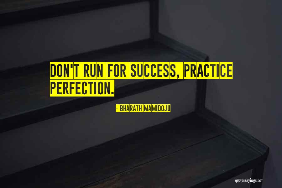 Taskus Cavite Quotes By Bharath Mamidoju Taskus Cavite Quotes By Bharath Mamidoju
