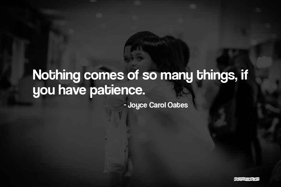 Taskus Cavite Quotes By Joyce Carol Oates Taskus Cavite Quotes By Joyce Carol Oates