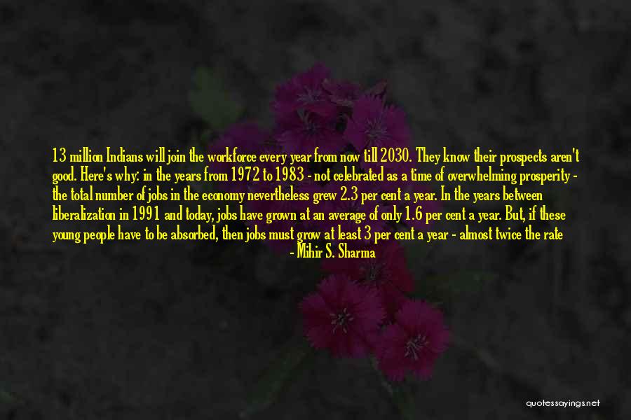 Taskus Core Quotes By Mihir S. Sharma Taskus Core Quotes By Mihir S. Sharma
