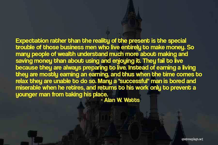 Taskus Logo Quotes By Alan W. Watts Taskus Logo Quotes By Alan W. Watts
