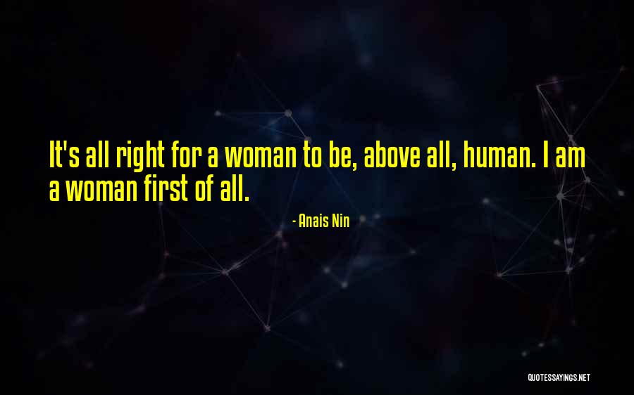 Taslak Ne Quotes By Anais Nin Taslak Ne Quotes By Anais Nin