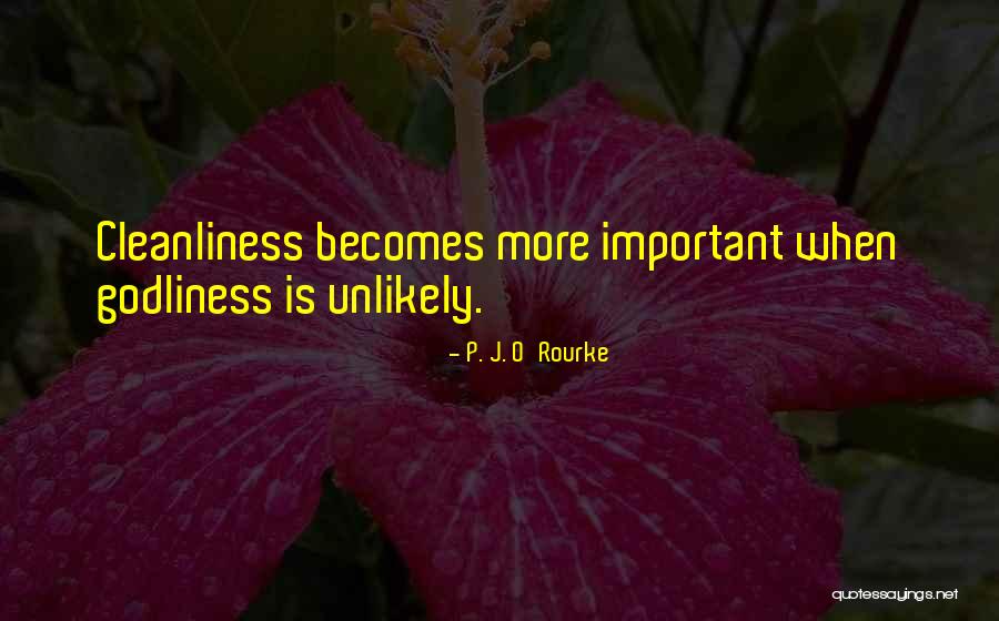 Taslak Ne Quotes By P. J. O'Rourke Taslak Ne Quotes By P. J. O'Rourke