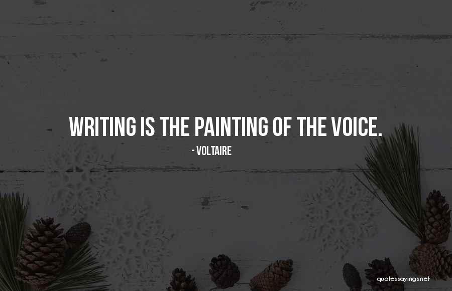 Tasleem O Raza In Urdu And Easy Quotes By Voltaire Tasleem O Raza In Urdu And Easy Quotes By Voltaire