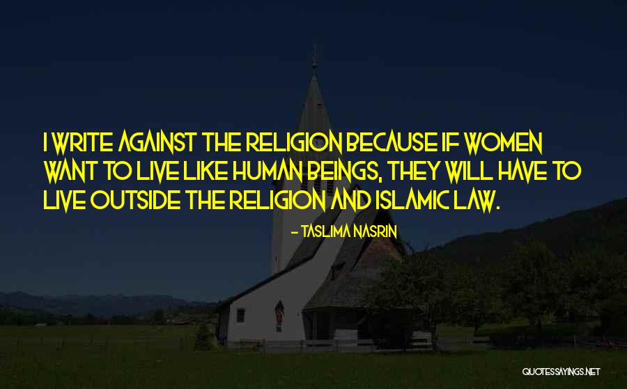 Taslima Quotes By Taslima Nasrin Taslima Quotes By Taslima Nasrin