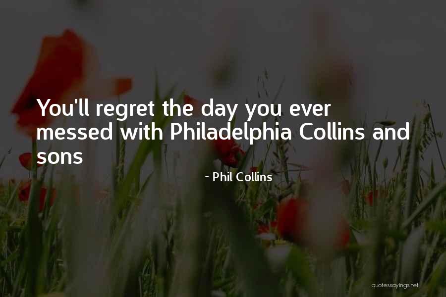 Taslimi Pediatrician Quotes By Phil Collins Taslimi Pediatrician Quotes By Phil Collins