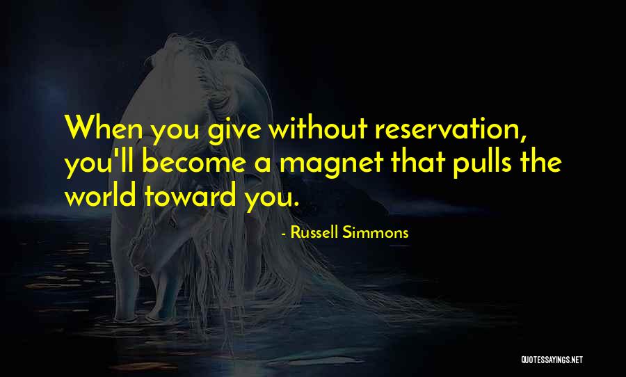 Taslimi Pediatrician Quotes By Russell Simmons Taslimi Pediatrician Quotes By Russell Simmons