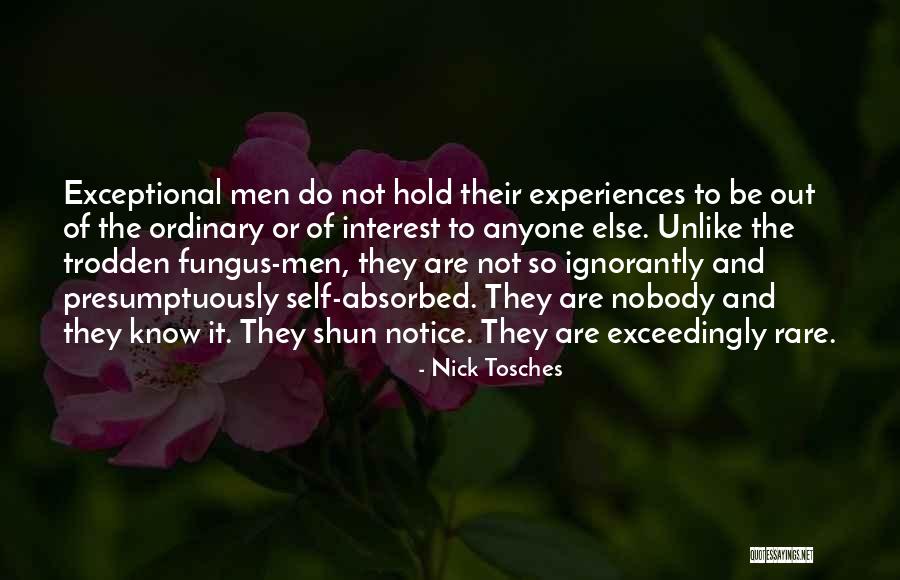 Tasliym Goodman Quotes By Nick Tosches Tasliym Goodman Quotes By Nick Tosches