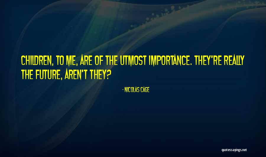 Tasm 2 Movie Quotes By Nicolas Cage Tasm 2 Movie Quotes By Nicolas Cage