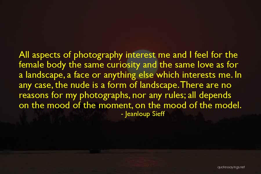 Tasmania Inspirational Quotes By Jeanloup Sieff Tasmania Inspirational Quotes By Jeanloup Sieff