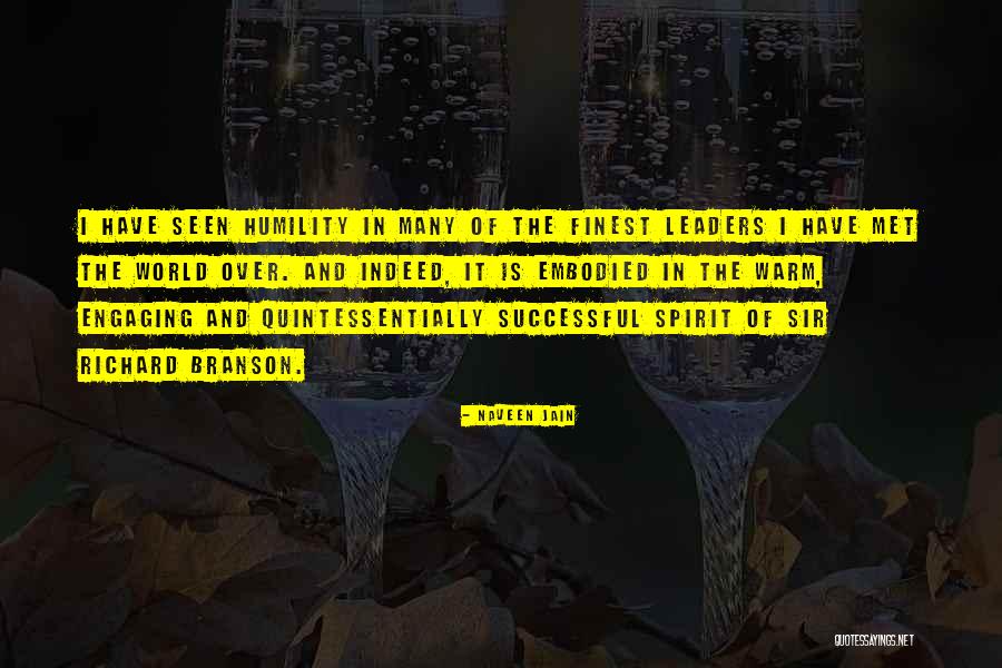 Tasmania Inspirational Quotes By Naveen Jain Tasmania Inspirational Quotes By Naveen Jain