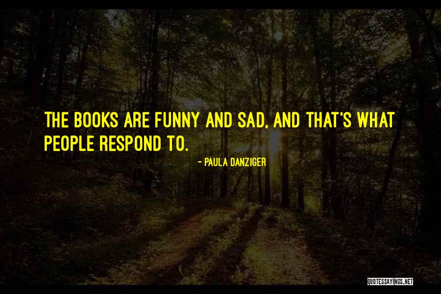 Tasmania Tesla Quotes By Paula Danziger Tasmania Tesla Quotes By Paula Danziger
