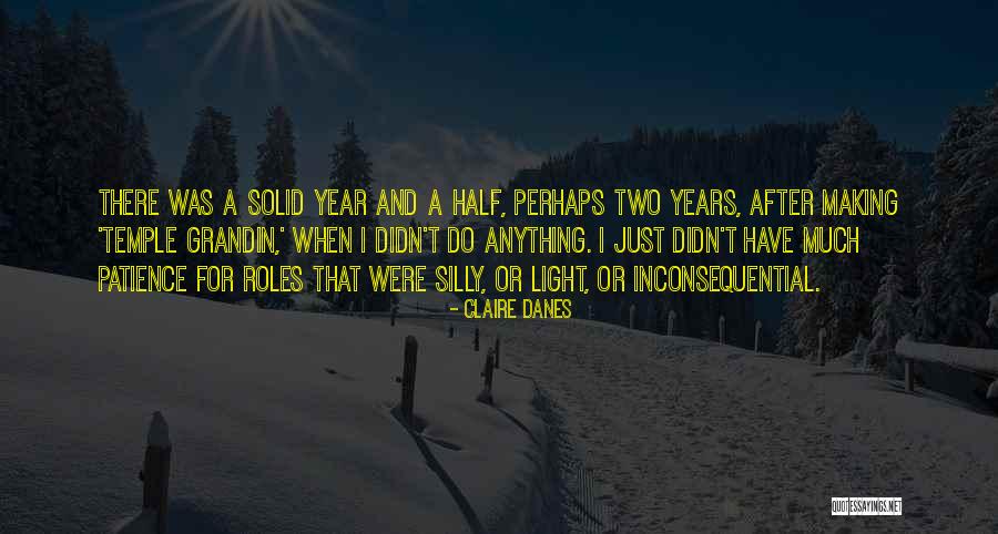 Tasmania Travel Quotes By Claire Danes Tasmania Travel Quotes By Claire Danes