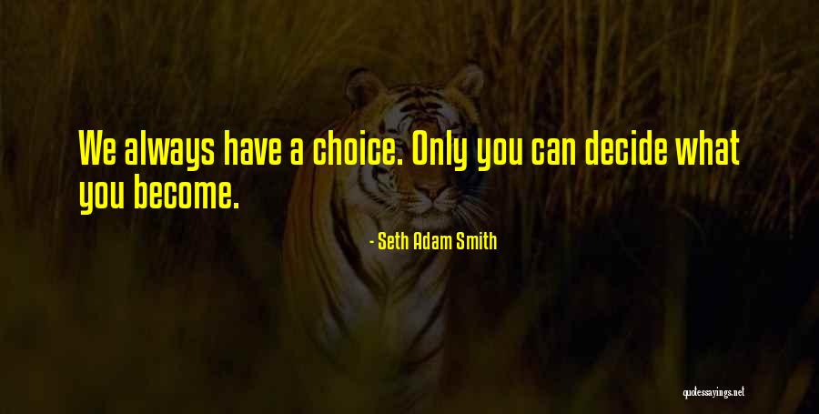 Tasmania Travel Quotes By Seth Adam Smith Tasmania Travel Quotes By Seth Adam Smith