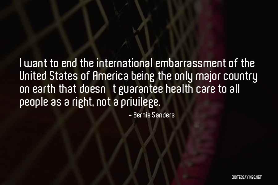 Tasmanian Devil Funny Quotes By Bernie Sanders Tasmanian Devil Funny Quotes By Bernie Sanders