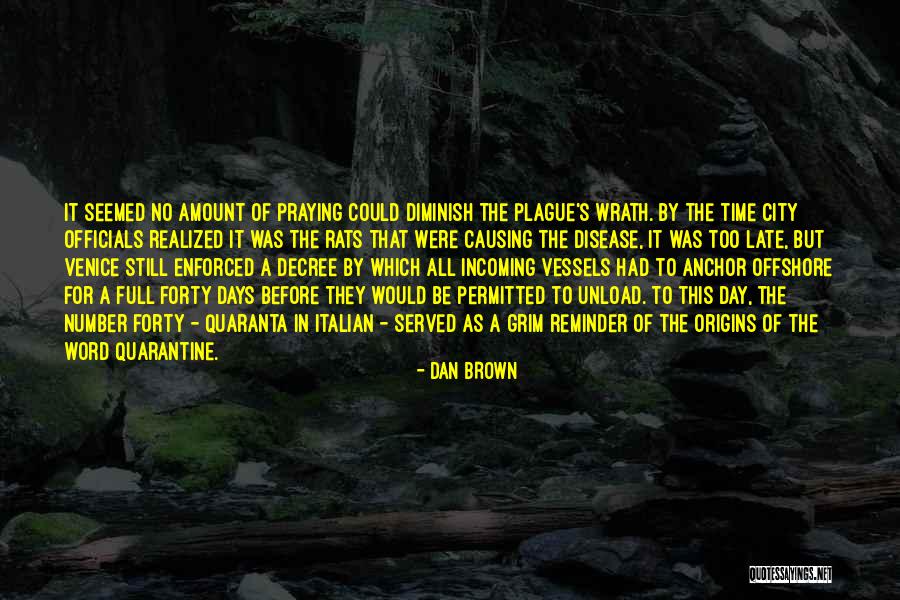 Tasmanian Tigers Quotes By Dan Brown Tasmanian Tigers Quotes By Dan Brown
