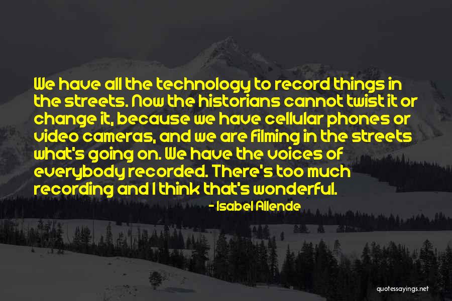 Tasmanian Tigers Quotes By Isabel Allende Tasmanian Tigers Quotes By Isabel Allende