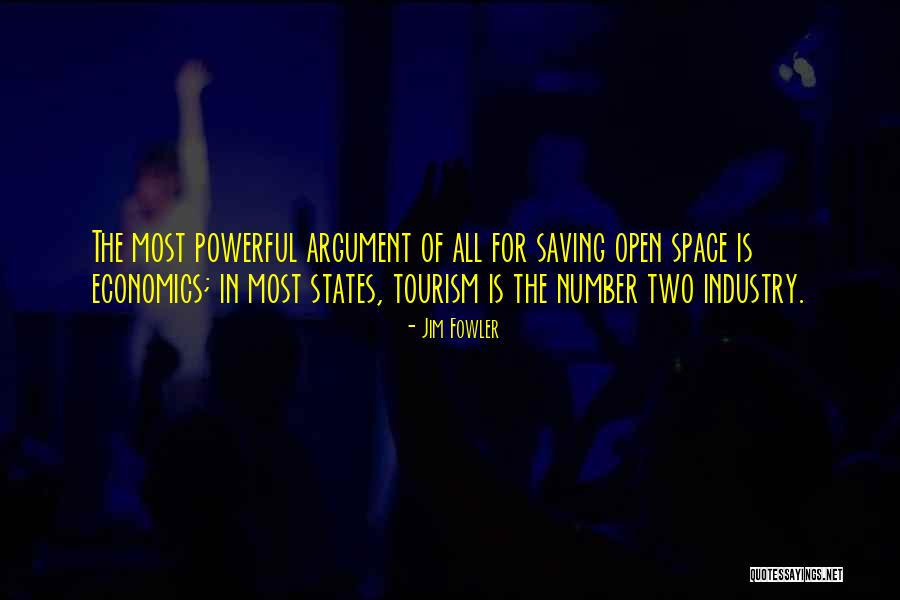 Tasmanias Gondwanaland Quotes By Jim Fowler Tasmanias Gondwanaland Quotes By Jim Fowler