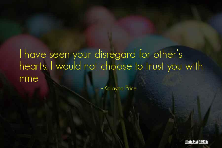 Tasmin Little Quotes By Kalayna Price Tasmin Little Quotes By Kalayna Price