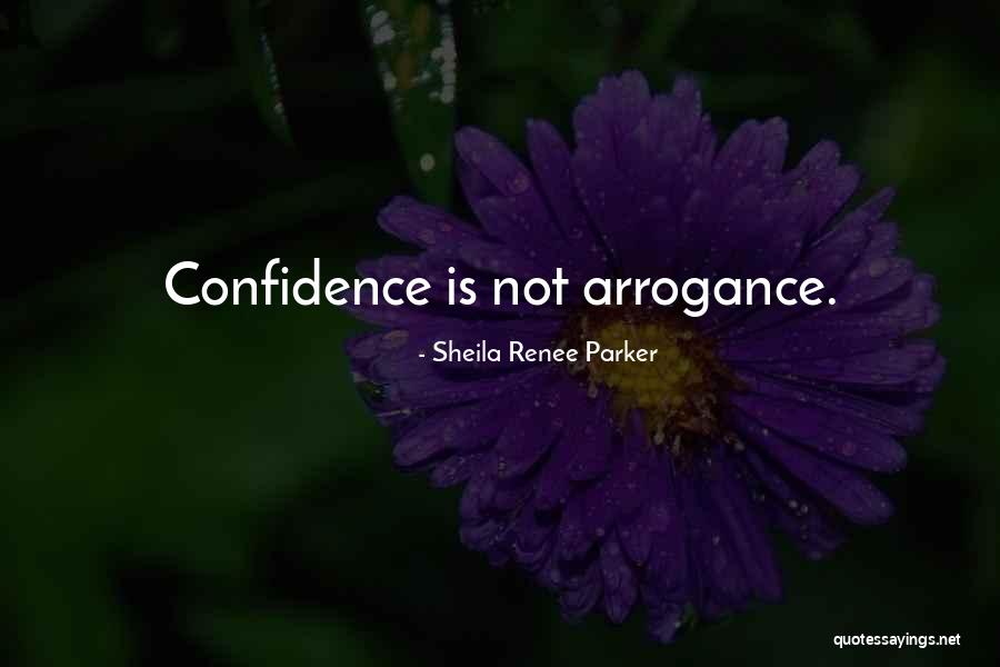 Tasmin Little Quotes By Sheila Renee Parker Tasmin Little Quotes By Sheila Renee Parker