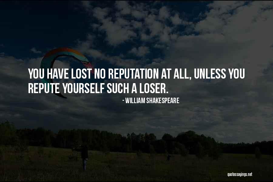 Tasmin Little Quotes By William Shakespeare Tasmin Little Quotes By William Shakespeare