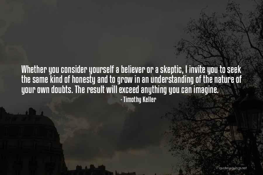 Tasmine Kantha Quotes By Timothy Keller Tasmine Kantha Quotes By Timothy Keller