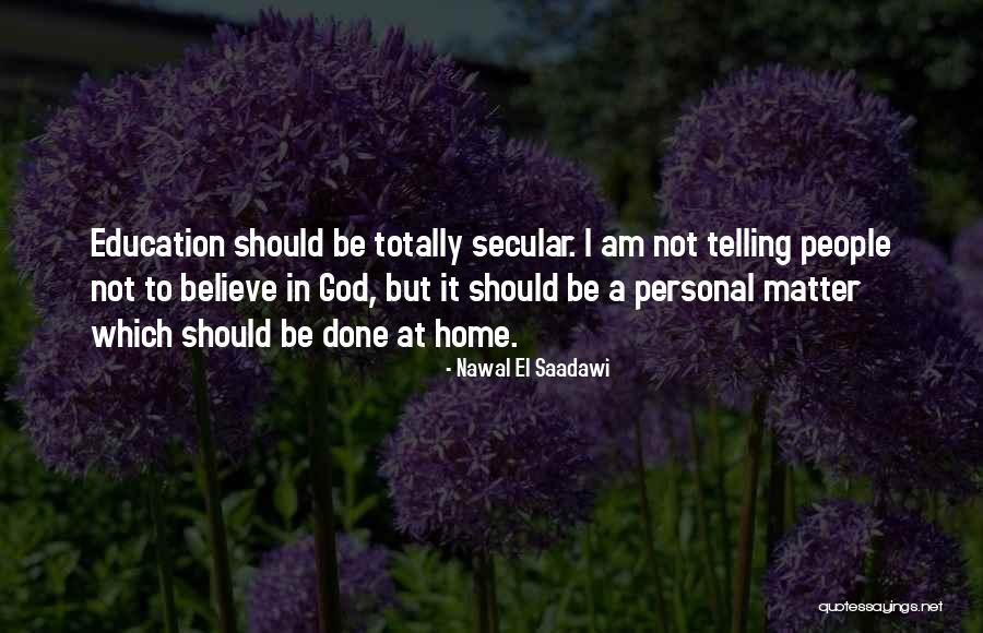 Tasmine Williams Quotes By Nawal El Saadawi Tasmine Williams Quotes By Nawal El Saadawi