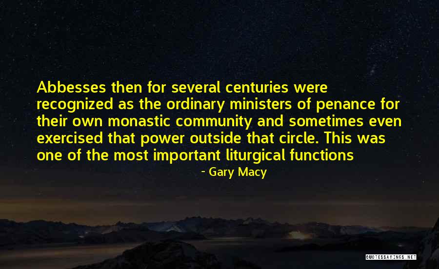 Tasmyn Craig Quotes By Gary Macy Tasmyn Craig Quotes By Gary Macy
