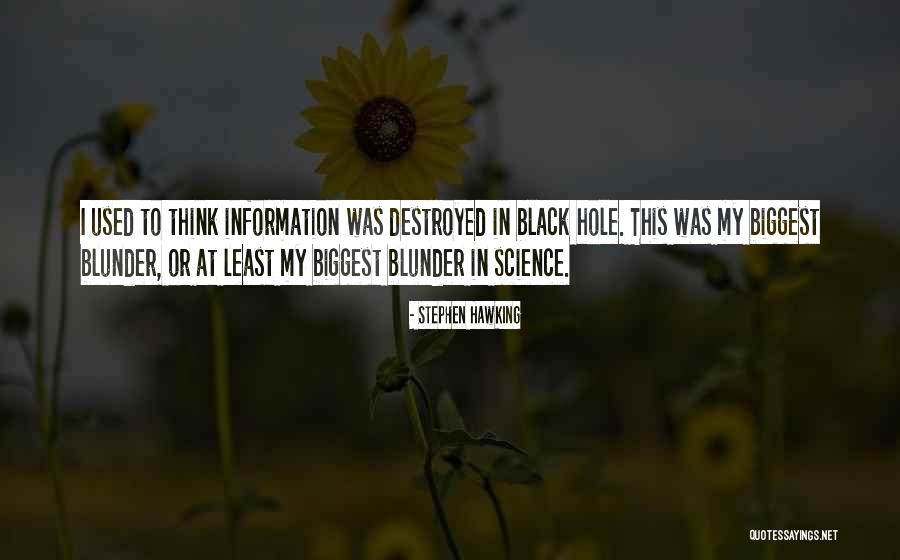 Tasmyn Craig Quotes By Stephen Hawking Tasmyn Craig Quotes By Stephen Hawking