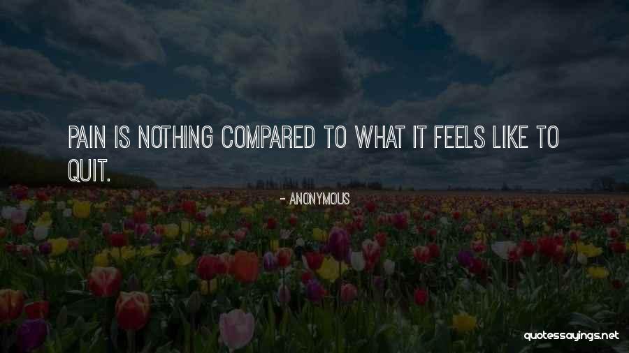 Tasmyn Sharp Quotes By Anonymous